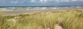 873-banner-vakantiehuis_in_egmond-aan-zee798845f8da